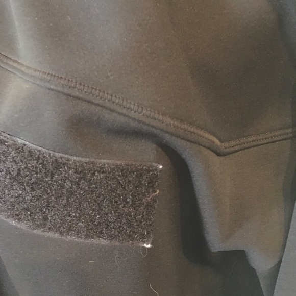 Mens Decente Jacket - Picture 4 of 8